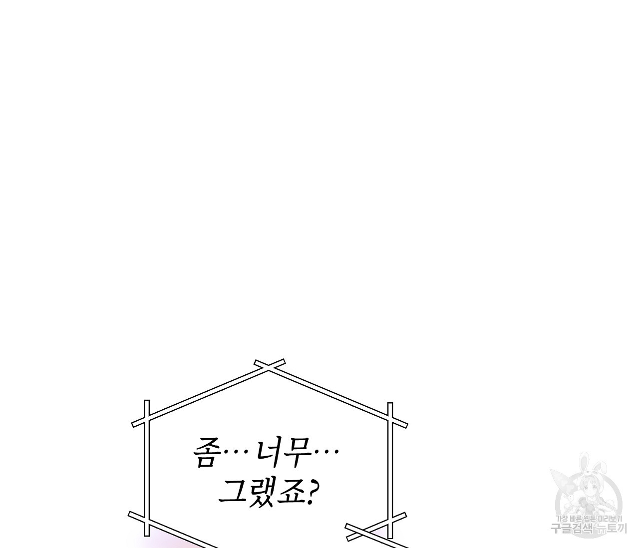 16452222486150dcg2k1jhxa.jpeg