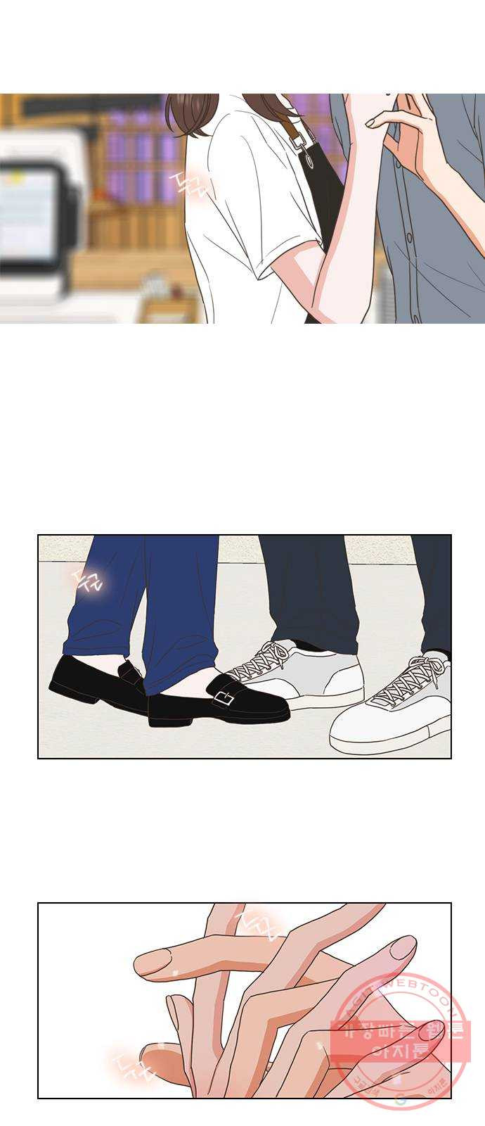 1645225000686isj6rv3ofg.jpeg