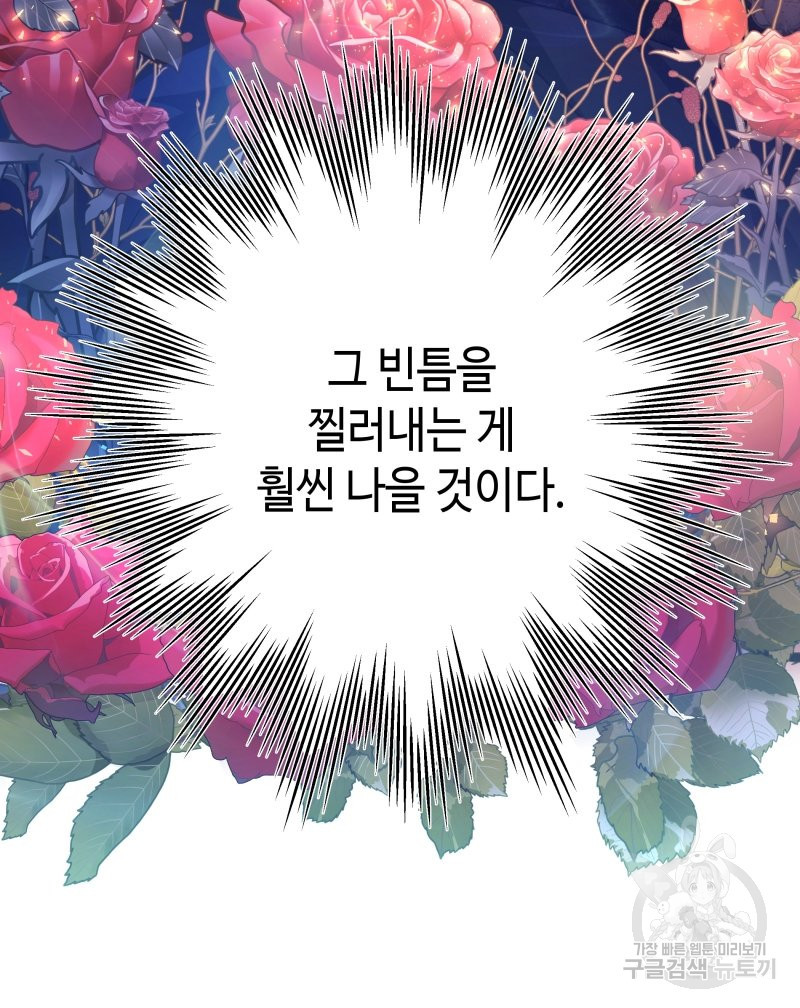 1645225760815yjjpa9eonnm.jpeg