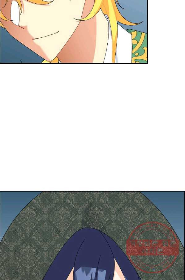1643776249697wx288rksmb.jpeg