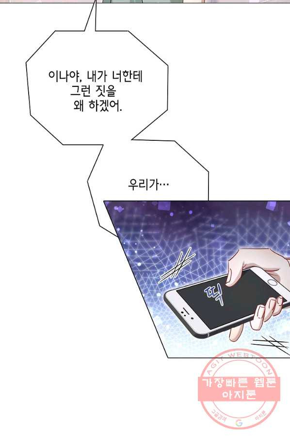 1643776511000zbqb3kdj18i.jpeg