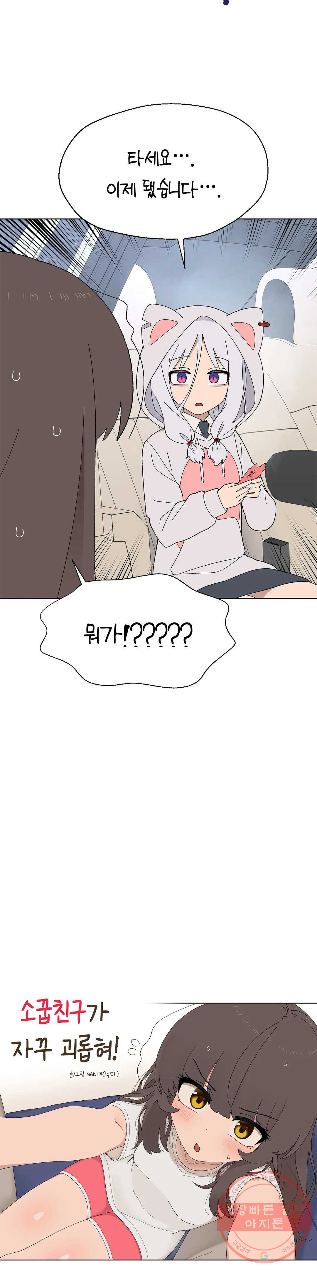 1643777756139fecf0rz2lbl.jpeg