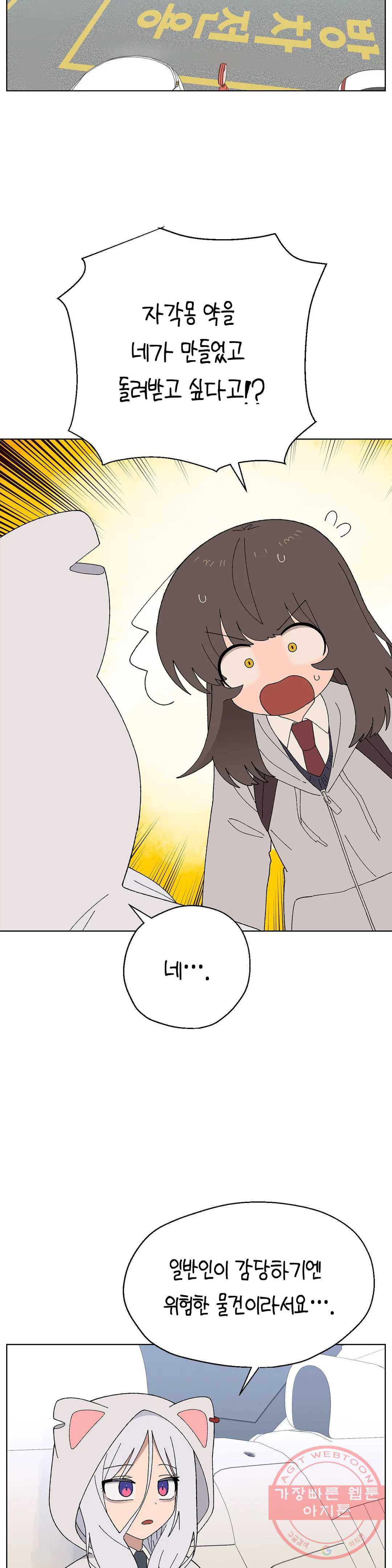 1643777757149xsf2xnh9ivq.jpeg