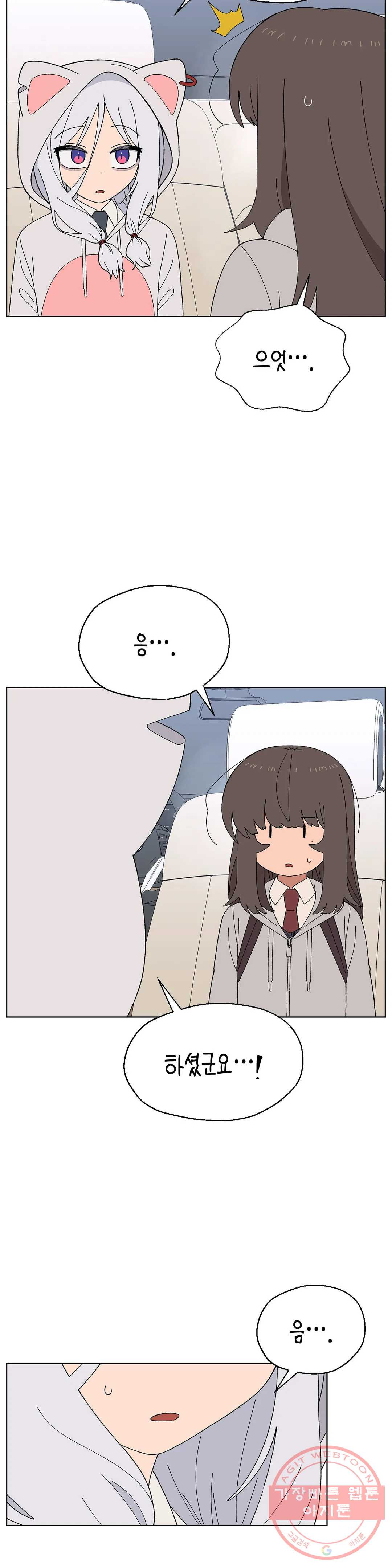 164377775735263rzxxmbssx.jpeg