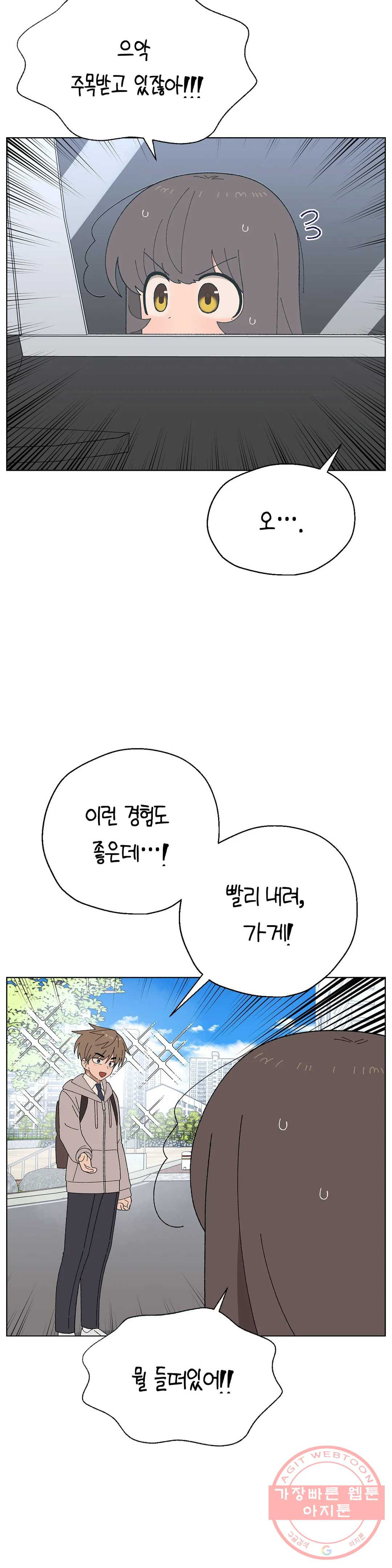 1643777758683l9gee9dp73i.jpeg