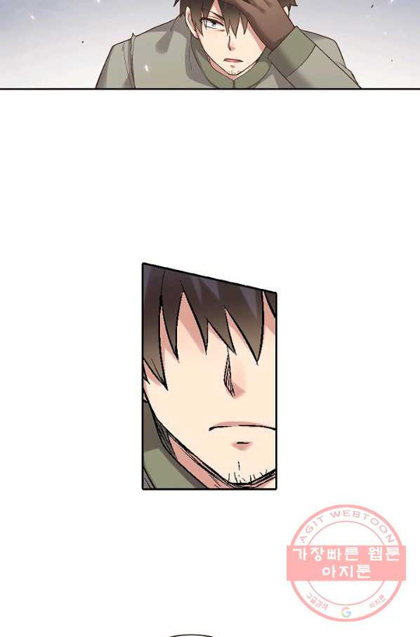 1643776955044btqi7ntuaok.jpeg