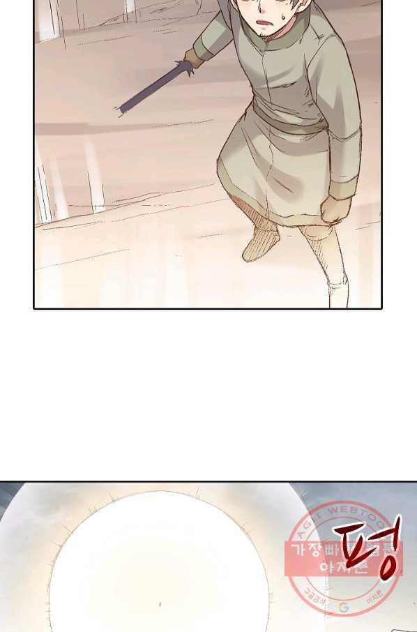 1643776958738xa2m4z5mnyj.jpeg