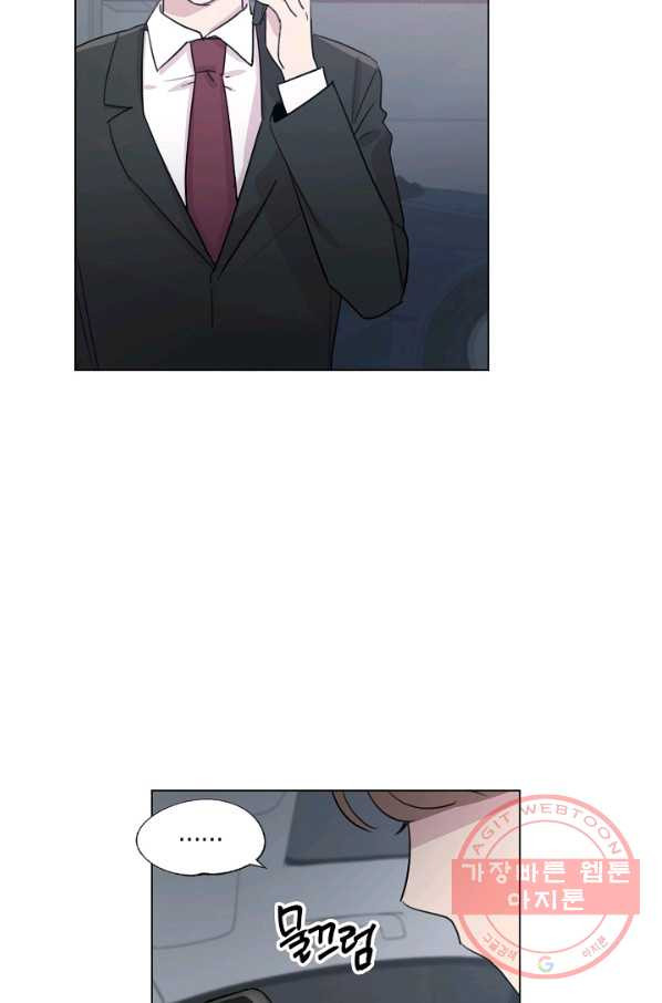 1643777027091mpu0ccixj1j.jpeg