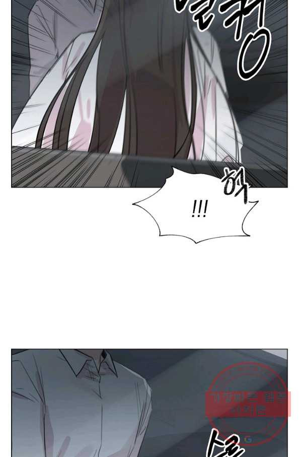 1643777028023d3rpxa5l4l7.jpeg