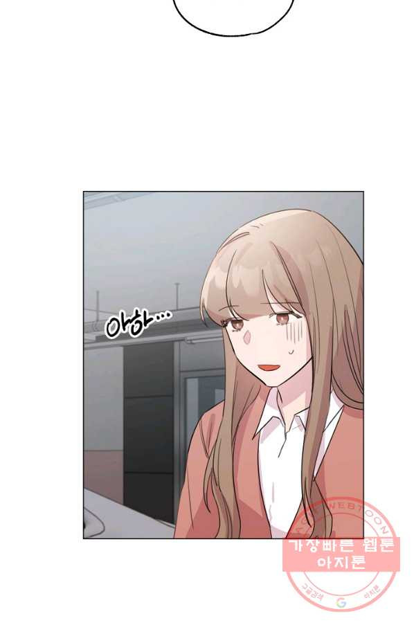 1643777033231p07a7u5d2f9.jpeg