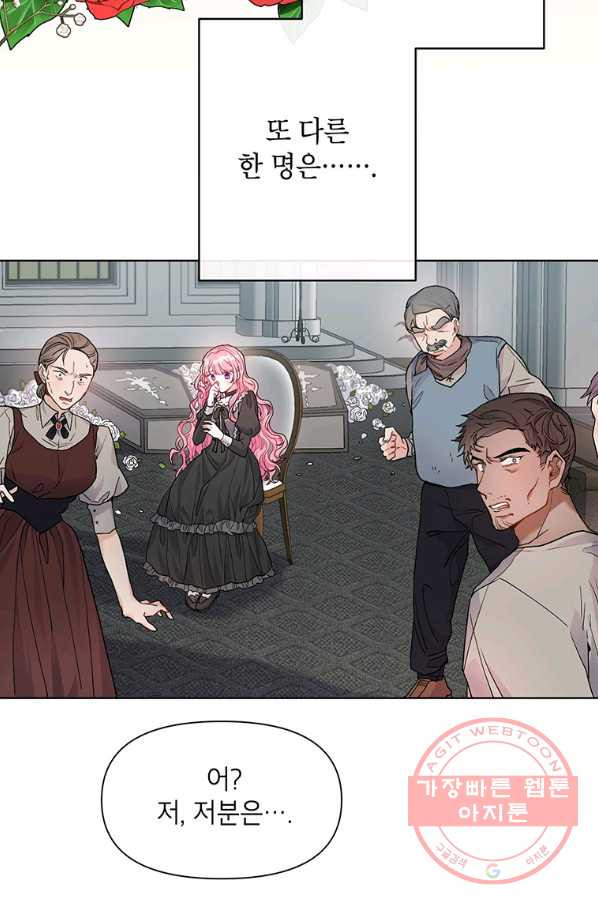 16437766046718jxjx7050dt.jpeg