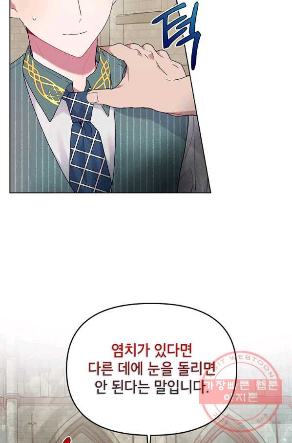 164377684105864yphnbexlu.jpeg