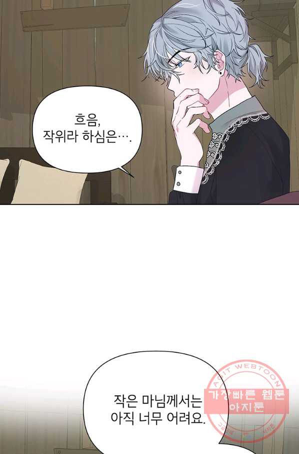 1643776844112eoum79jwigs.jpeg