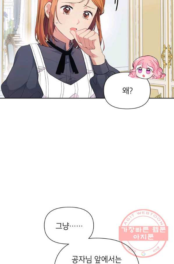 1643776798133xqoe04qyvr.jpeg