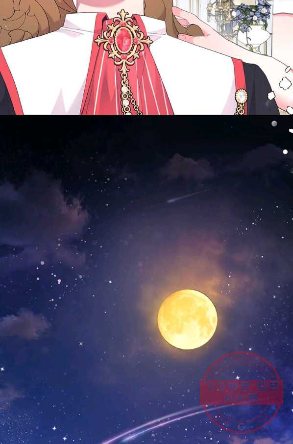 1643776800519gejw5bp4hmw.jpeg