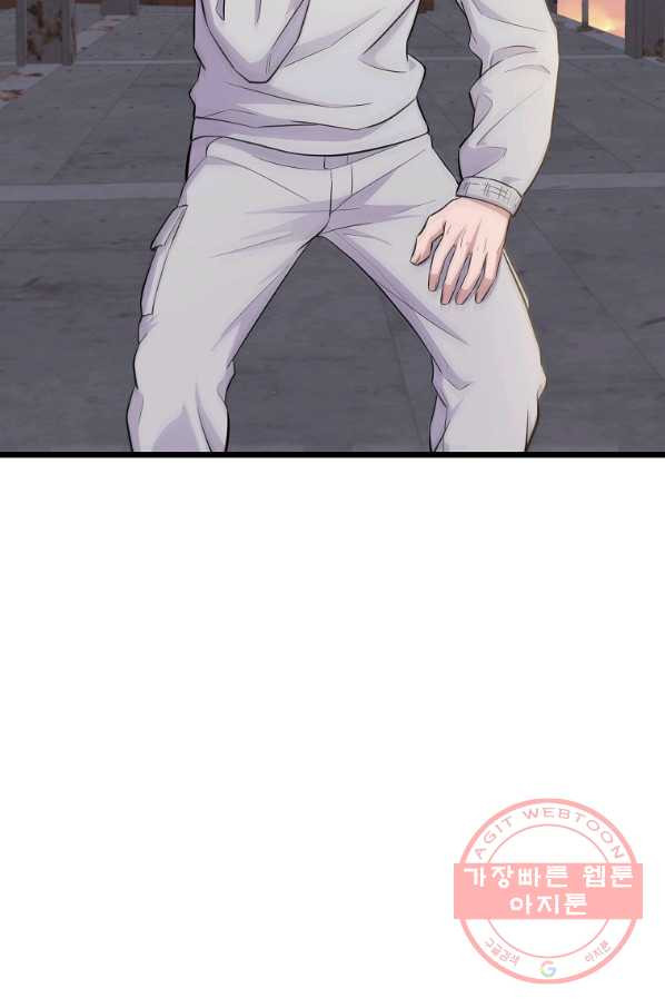 1645329572700d5ez7c5g6ei.jpeg