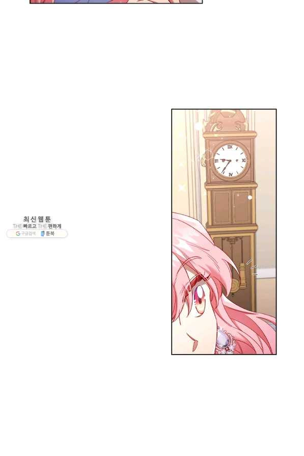 1645329130607so71wr2wvud.jpeg