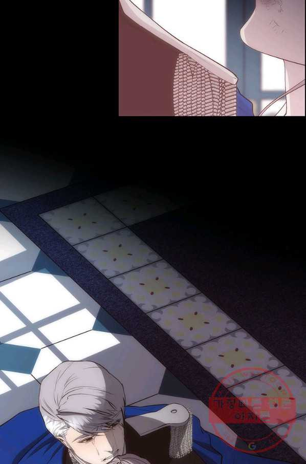 1645329006034717fotufn1.jpeg