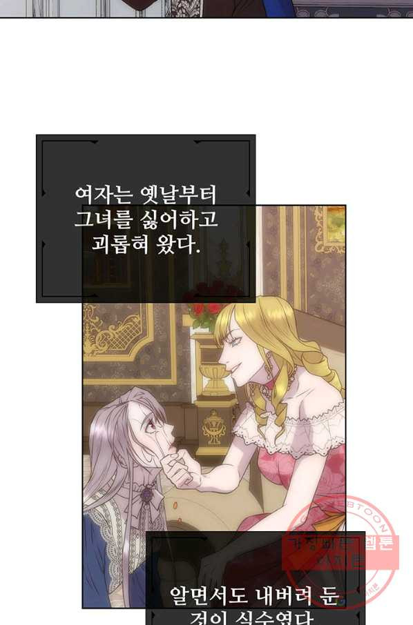 16453290072967kqotjbtfgc.jpeg