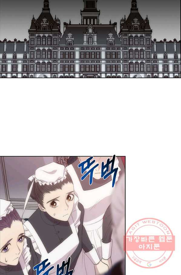 16453290113100i47hqud86b.jpeg