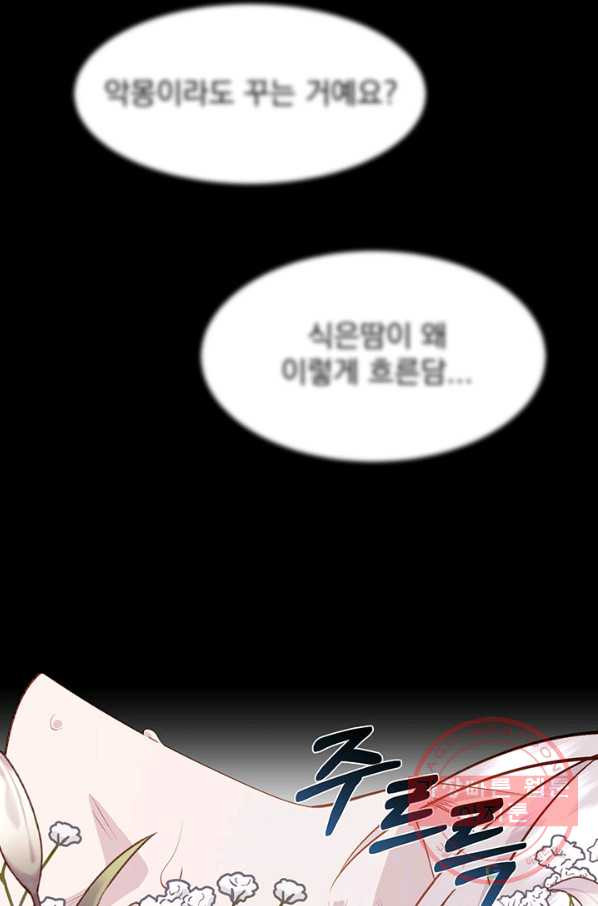 16453290142986rs4gz034jy.jpeg