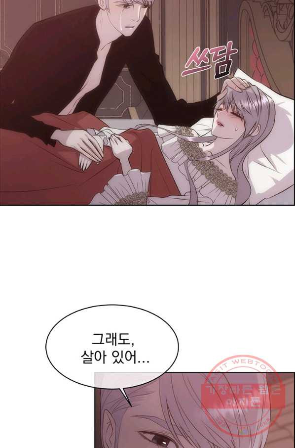 1645329020546g9eygadmtn8.jpeg