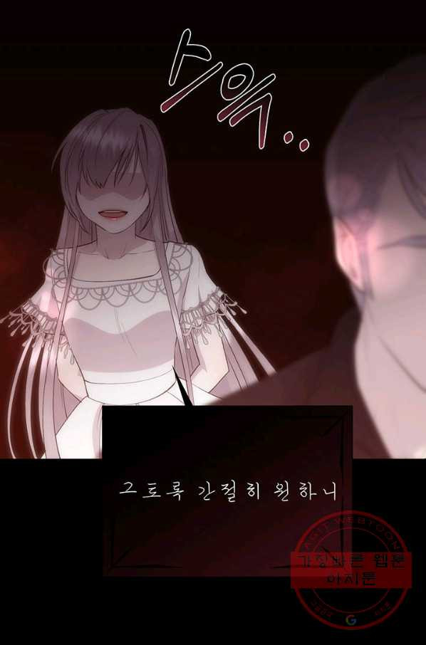 164532902106421j7wc61pbo.jpeg