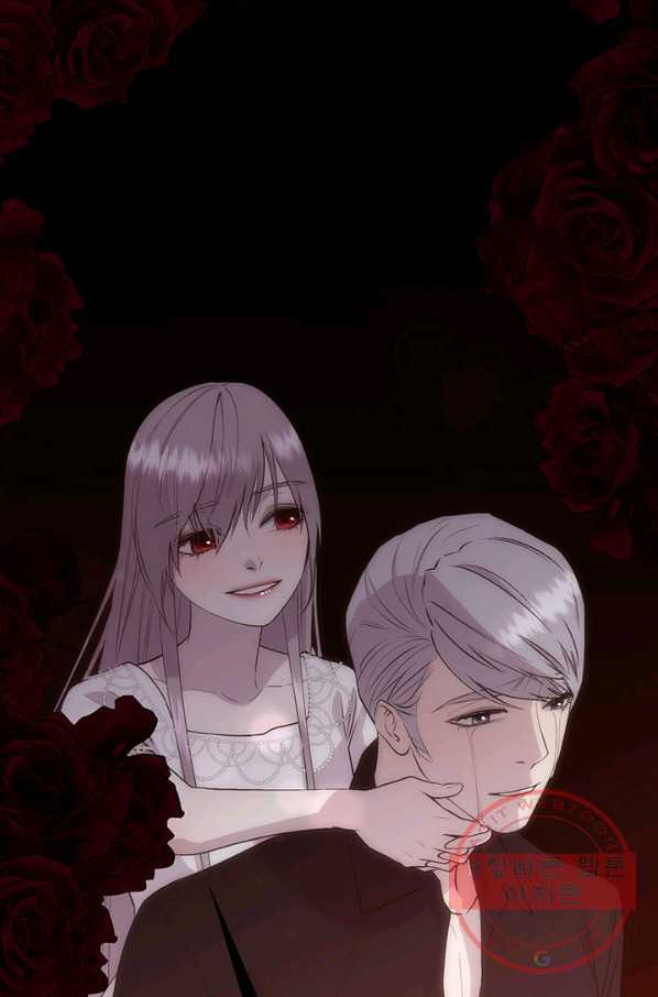 164532902137662axzv0eo6y.jpeg