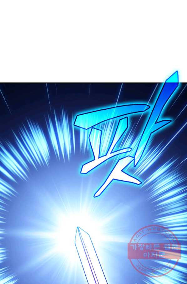 1645329247220kcmni5dsnyd.jpeg