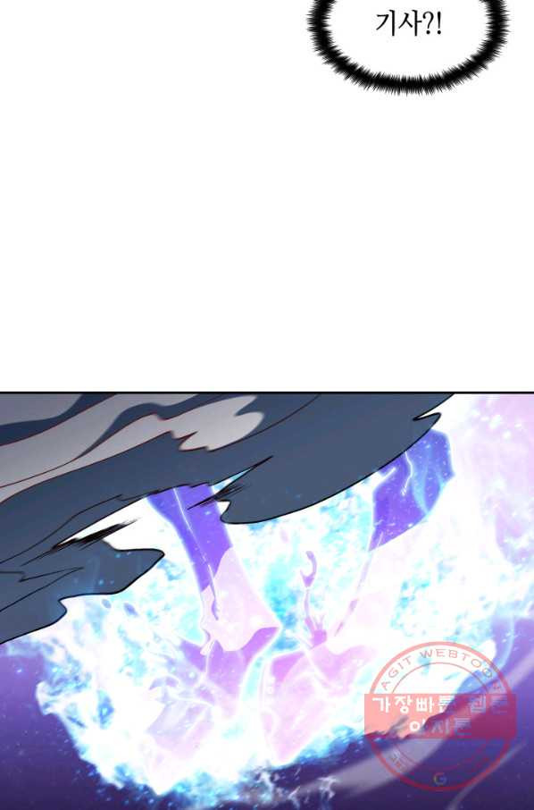 1645329248792uqrskaqcmb.jpeg