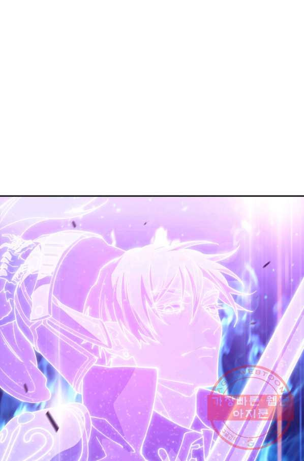 16453292506338xysv2wksnj.jpeg