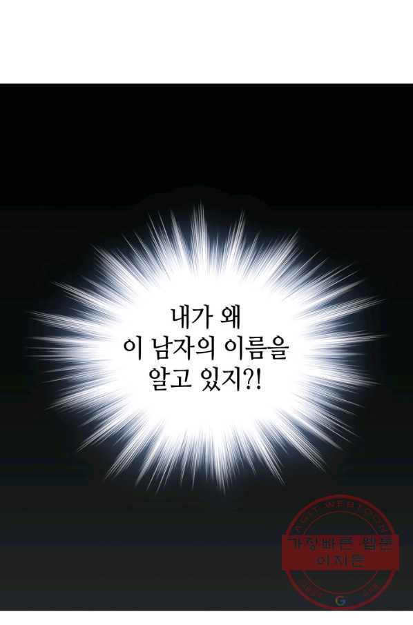1645329251677oyo06ldbvbk.jpeg