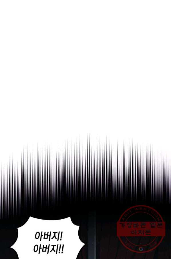 1645329251778hm06dj2hjlm.jpeg