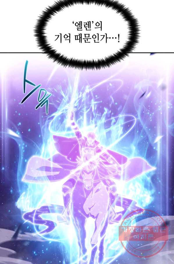 16453292521939ovo2ydlfbo.jpeg