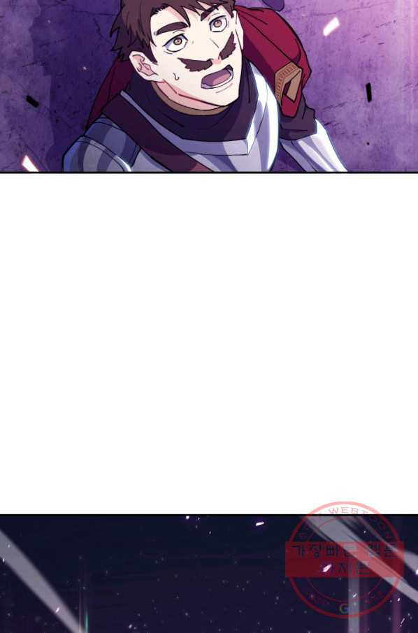 16453292541396a3uhqjxfra.jpeg