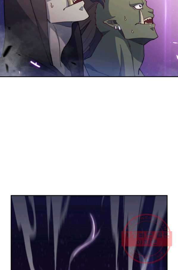 1645329254444tvhsj048chf.jpeg
