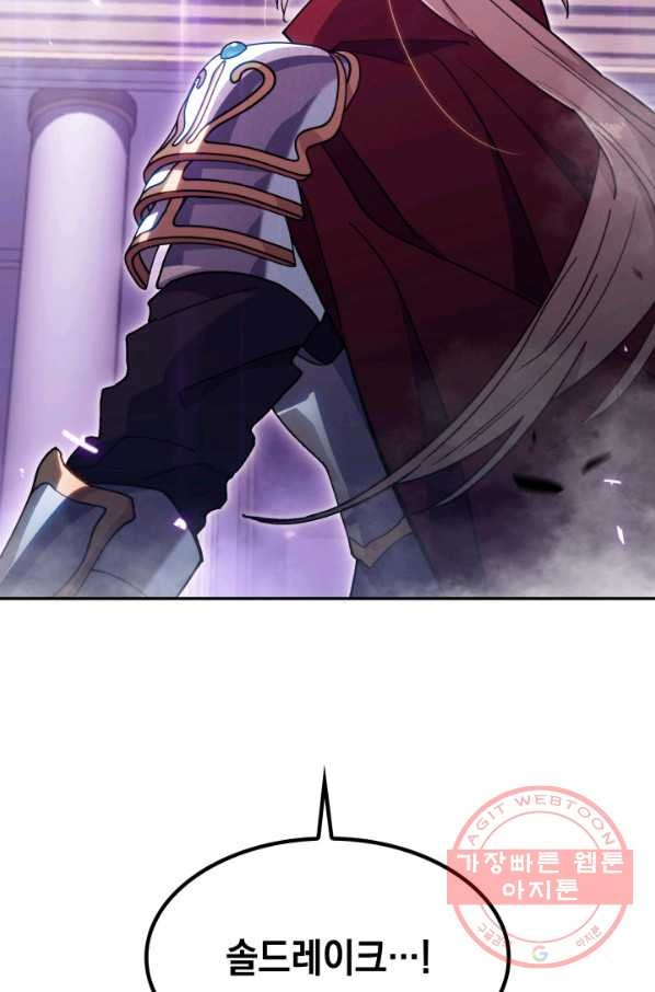 1645329255392wdo9izao62o.jpeg