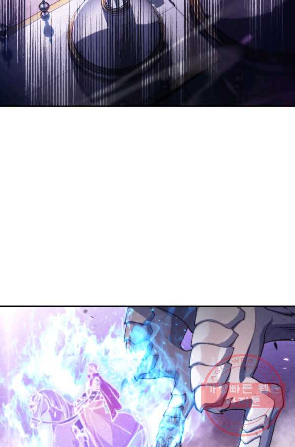1645329257956z8i9ch7x3c8.jpeg