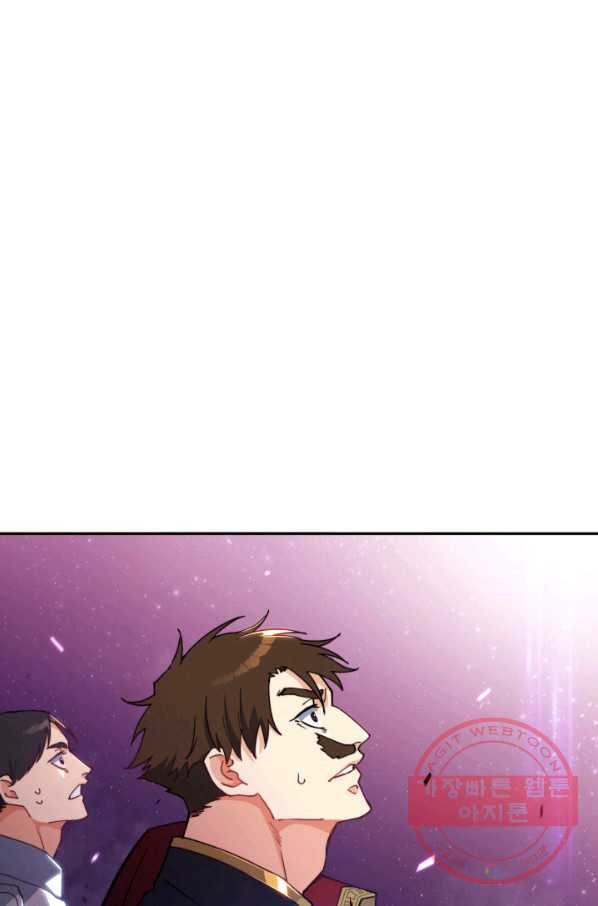 1645329258361tbzk7bl1y7o.jpeg