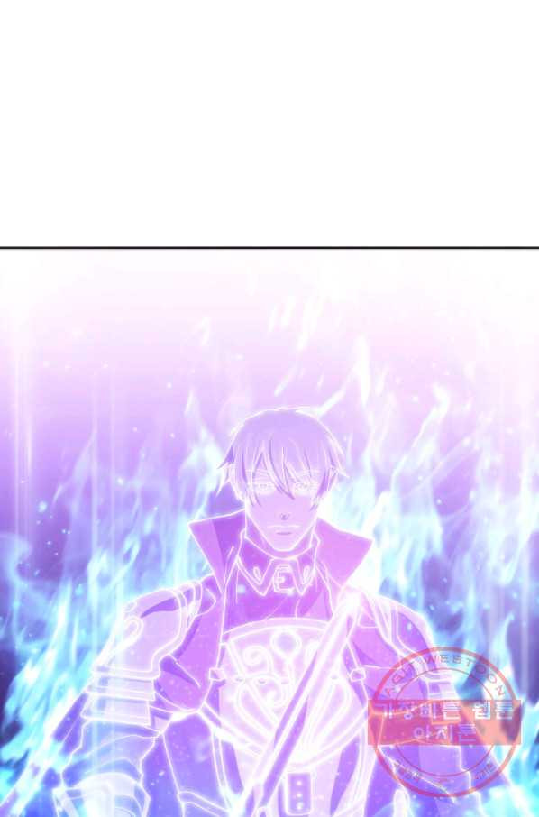 164532925960616rkn98pqyw.jpeg