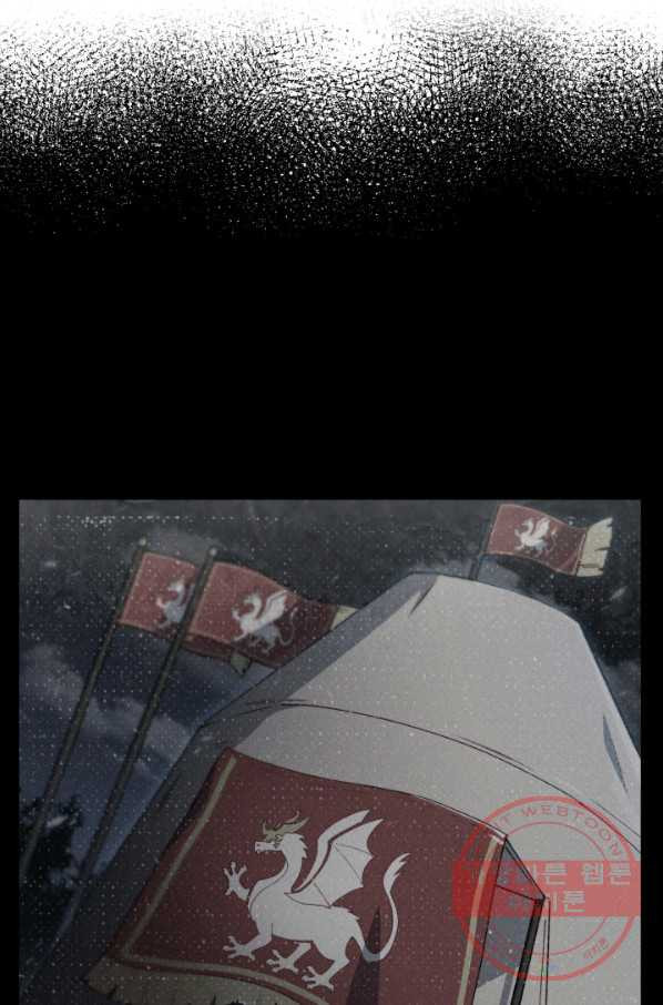 16453292601248dnjyfabkfr.jpeg