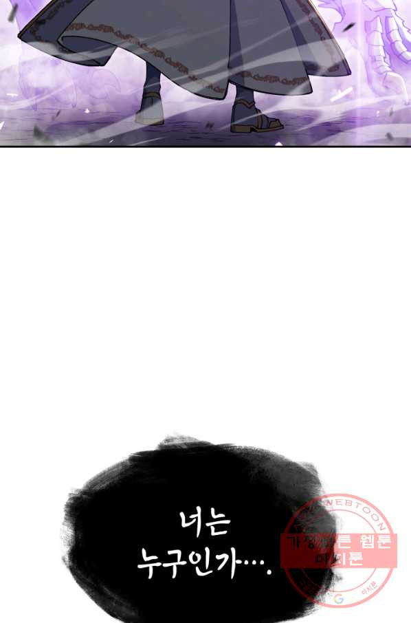 1645329261372042q5ngdvze.jpeg