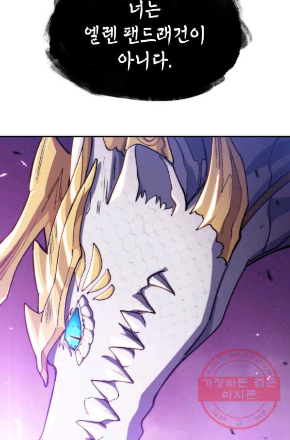 1645329265653l4coj5wysob.jpeg