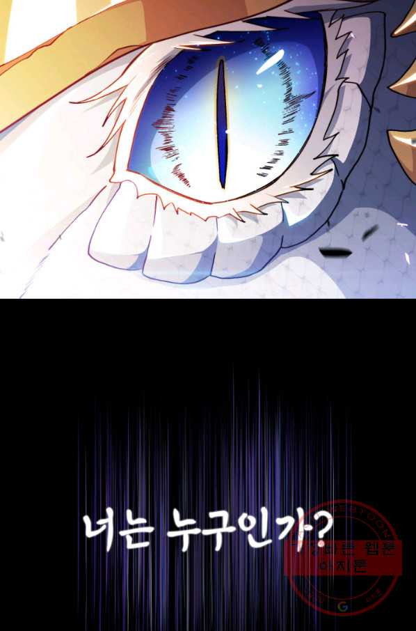 164532926595848nslvnbj0a.jpeg