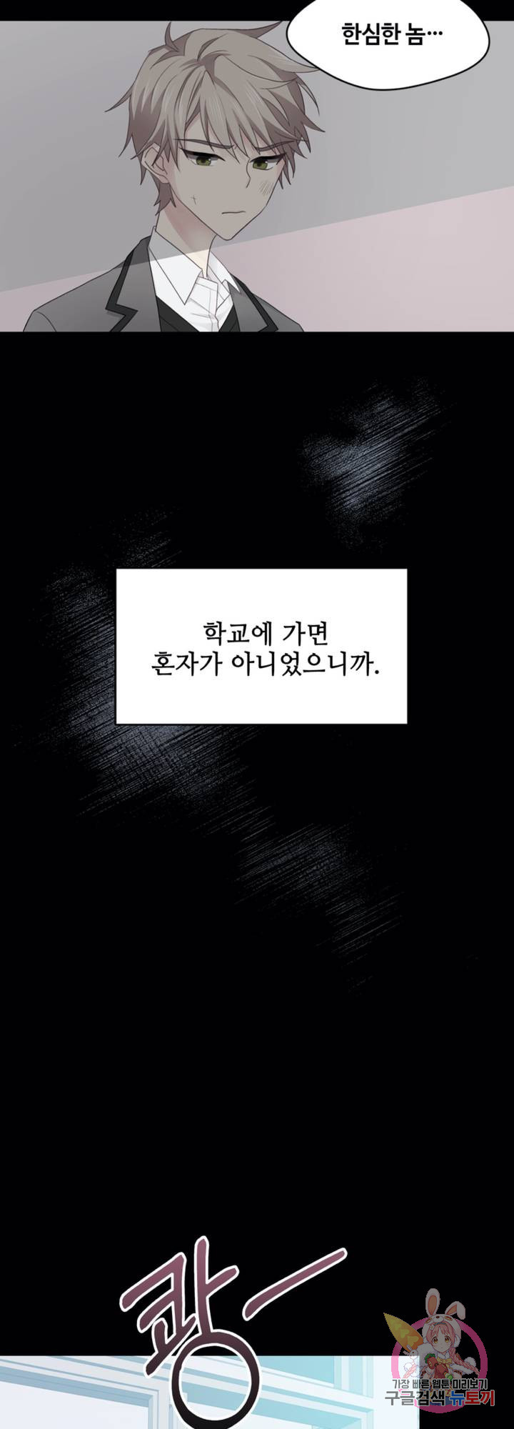 1645401237631yy1tgb3cihh.jpeg