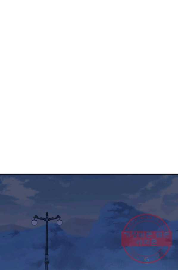 1645401255034f0m84r515au.jpeg