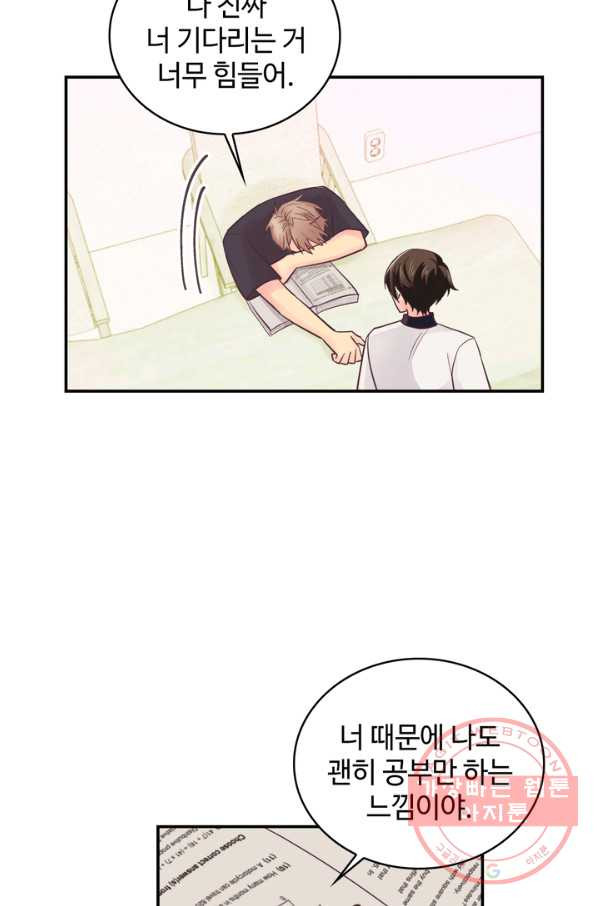 1645401307059jeou6vfvmuq.jpeg