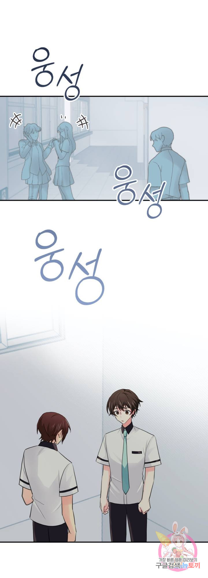 1645401363235brmf28pd5z8.jpeg