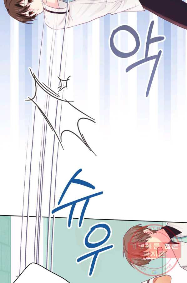 1645401384283tj3b85sp8v.jpeg