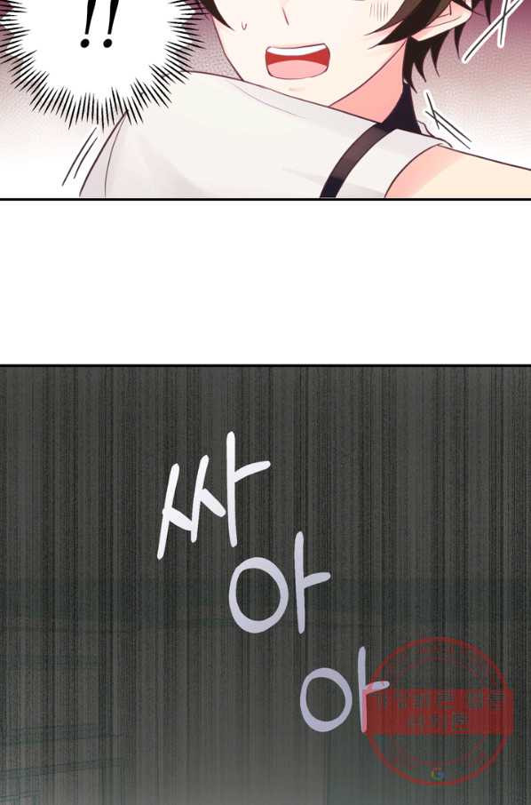 1645401384603hk42c4juxwd.jpeg